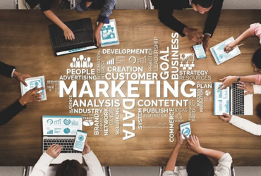 Sales Administrative Assistance