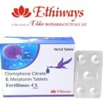 Fertillmax-CL Tablets