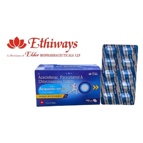 ACEWOX-MR Tablet