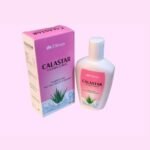Calastar Calamine Lotion